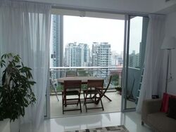 M21 (D11), Apartment #560960341